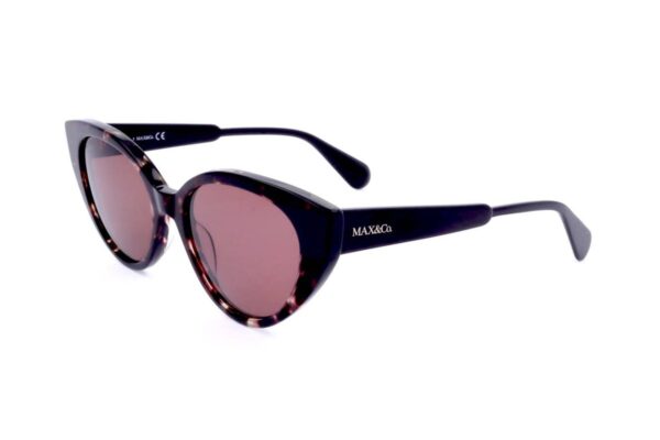 Max & Co. MO0039 — Sunglasses