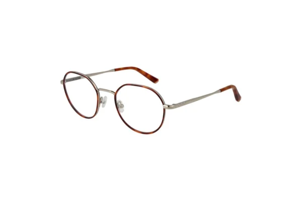 Taylor Morris SW12 — Eyeglasses