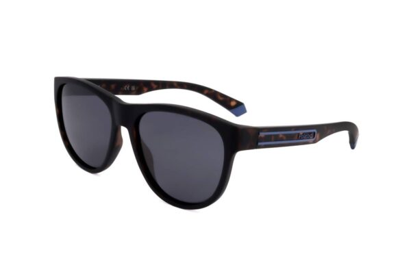 Polaroid PLD 2156/S — Sunglasses