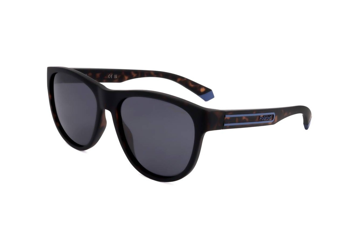 Polaroid PLD 2156/S — Sunglasses