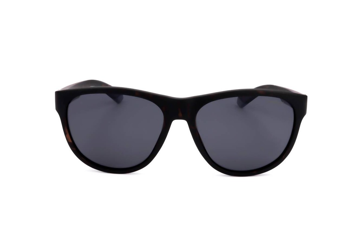 Polaroid PLD 2156/S — Sunglasses - Image 2