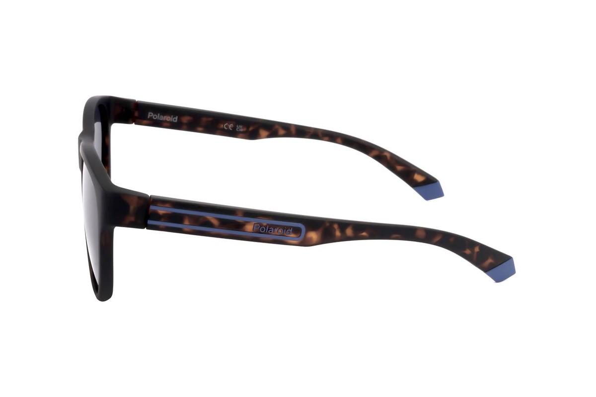 Polaroid PLD 2156/S — Sunglasses - Image 3