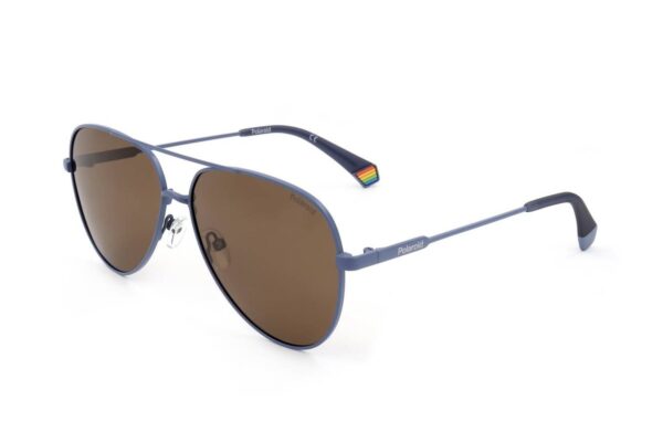 Polaroid PLD 6187/S — Sunglasses