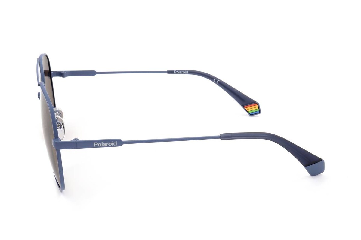 Polaroid PLD 6187/S — Sunglasses - Image 3