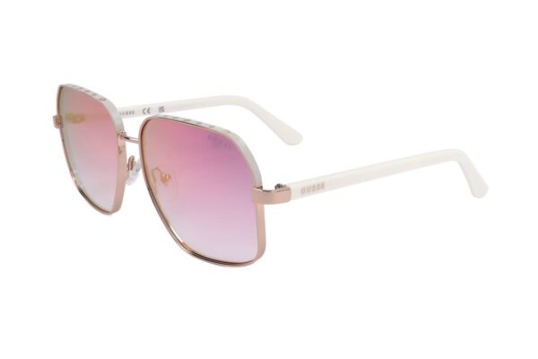 Guess GU00107 — Sunglasses