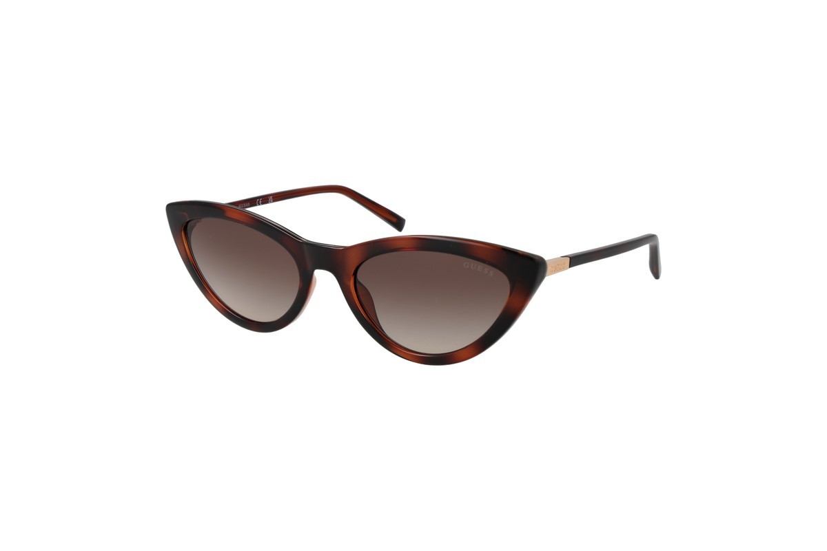 Guess GU3053 — Sunglasses Cat-Eye