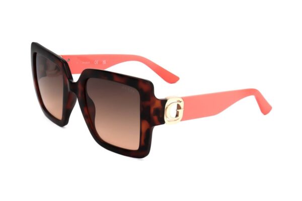 Guess GU00103 — Sunglasses Square