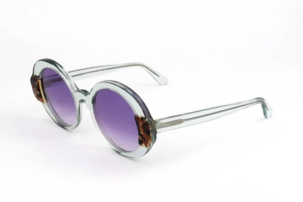 Luceta MAOLI — Sunglasses