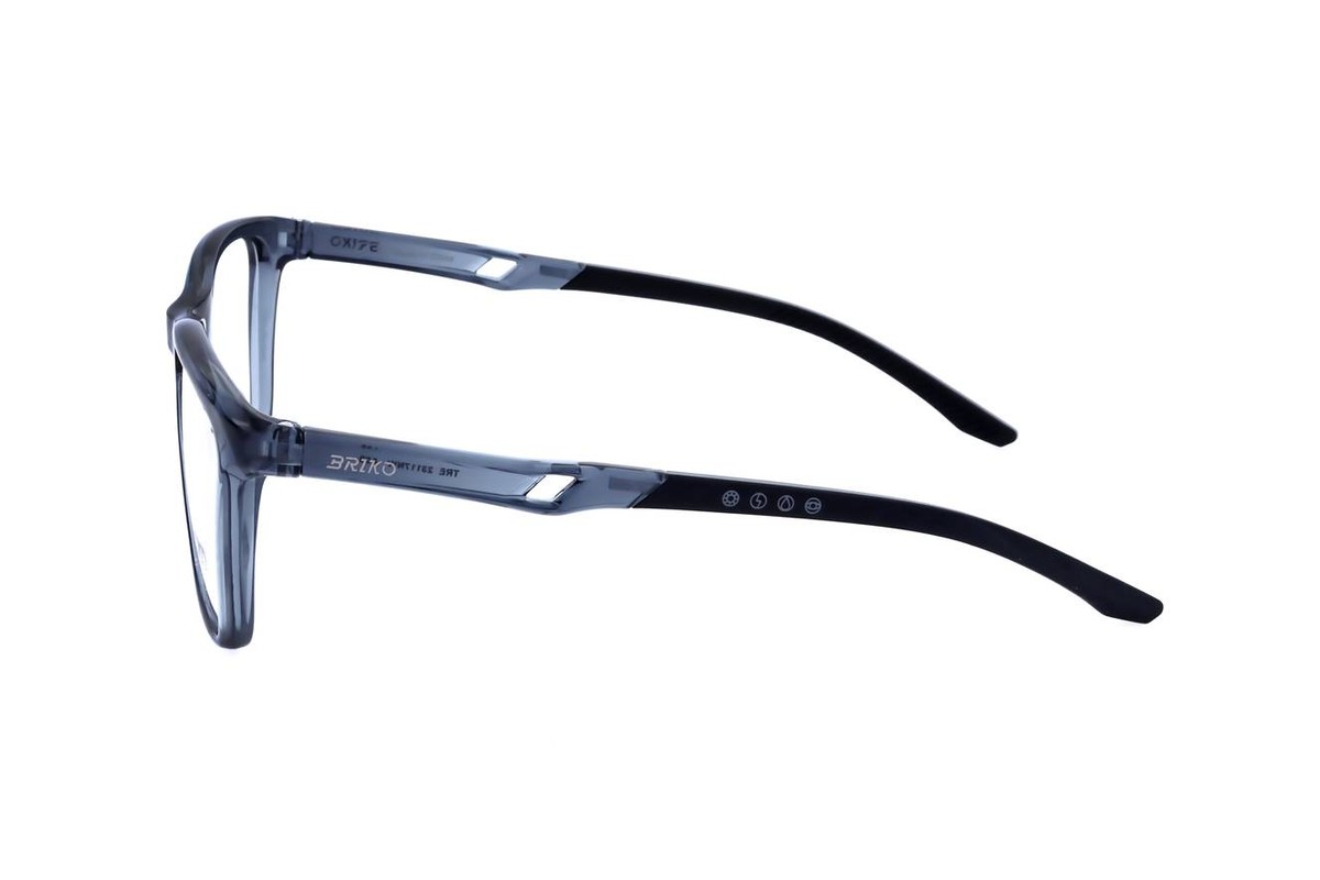 Briko 0030 — Eyeglasses - Image 3