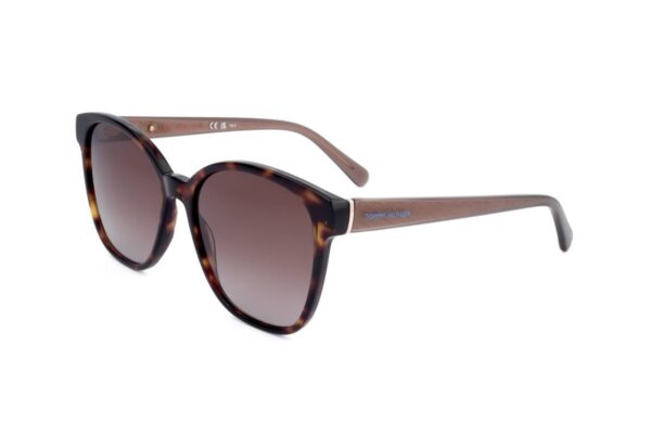 Tommy Hilfiger TH 1811/S — Sunglasses
