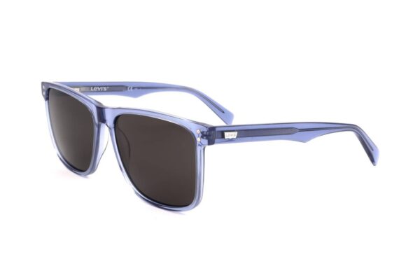 Levi's LV 5004/S — Sunglasses