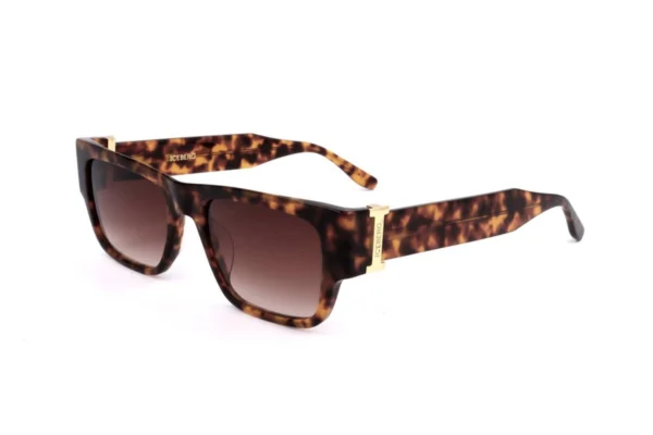 Iceberg IC712S — Sunglasses