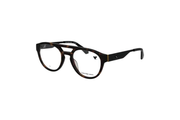 Calvin Klein Jeans CKJ24633 — Eyeglasses Aviator