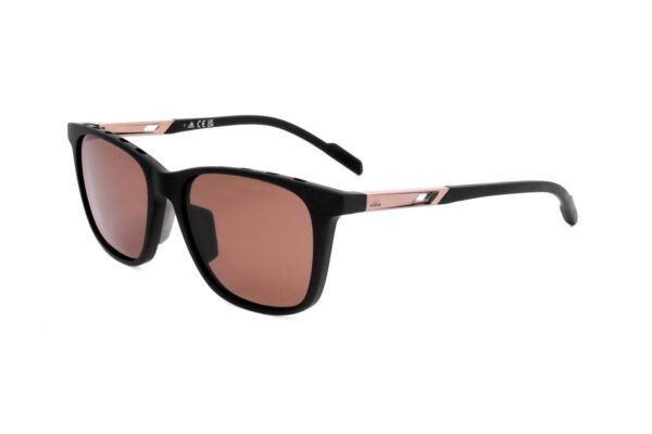 Adidas Sport SP0051 — Sunglasses