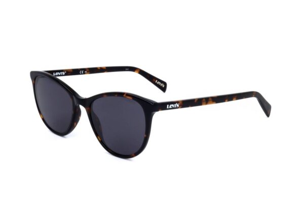 Levi's LV 1021/S/N — Sunglasses