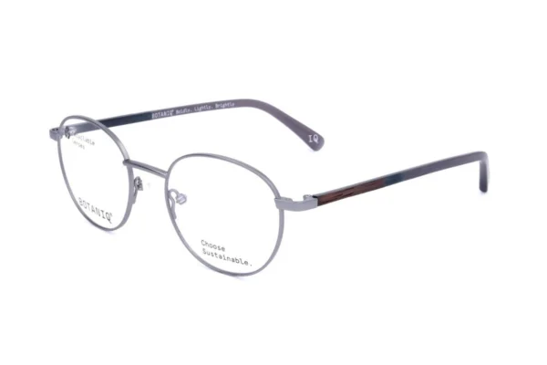 Botaniq 1027 — Eyeglasses