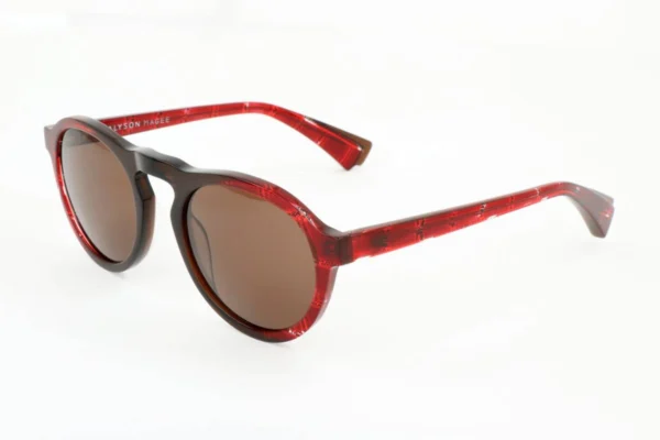 Alyson Magee AM5011 — Sunglasses
