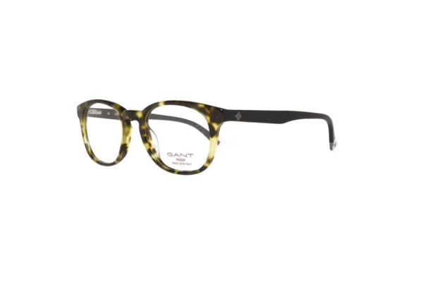 Gant GRA088 K83 47 | GR RUFUS — Eyeglasses Round