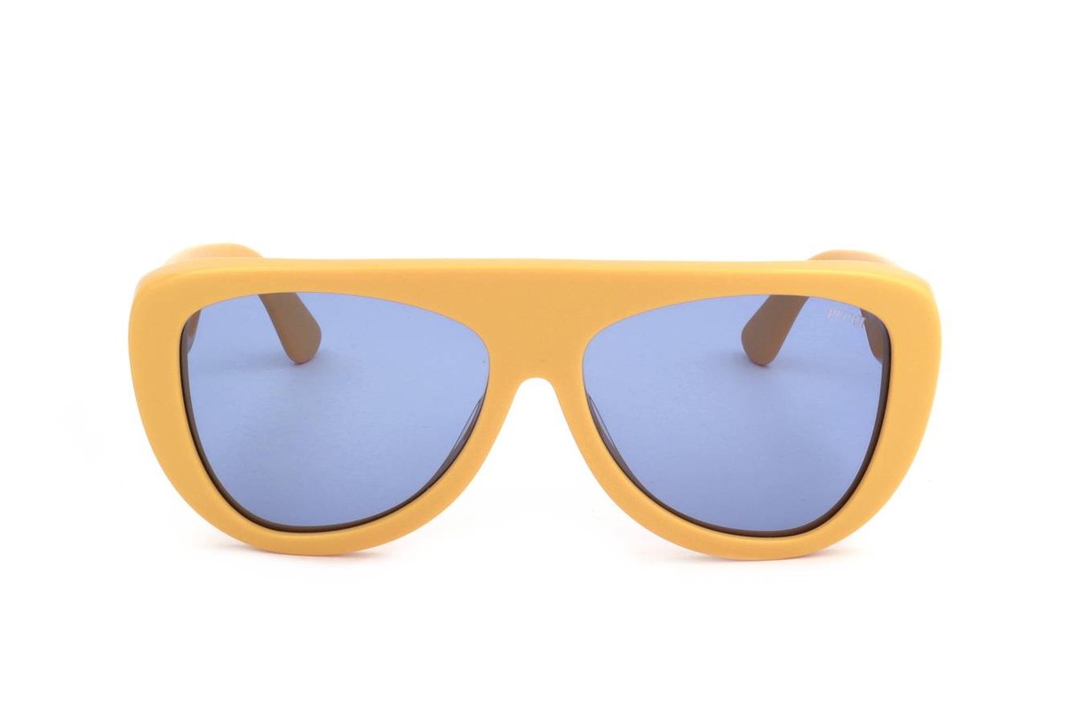 Pucci EP0231 — Sunglasses - Image 2