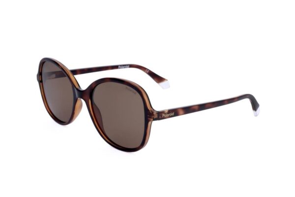 Polaroid PLD 4136/S — Sunglasses