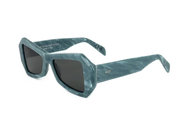 Retrosuperfuture TEMPIO — Sunglasses