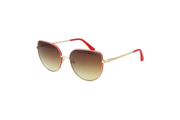 Funky Buddha FBS2029 — Sunglasses Butterfly