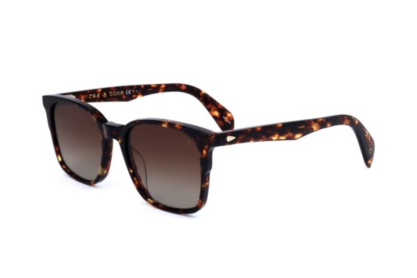 Rag & Bone RNB5016/S — Sunglasses