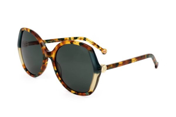 Carolina Herrera CH 0051/S — Sunglasses