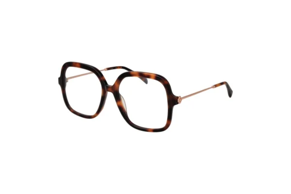 Maje MJ1050 — Eyeglasses Square