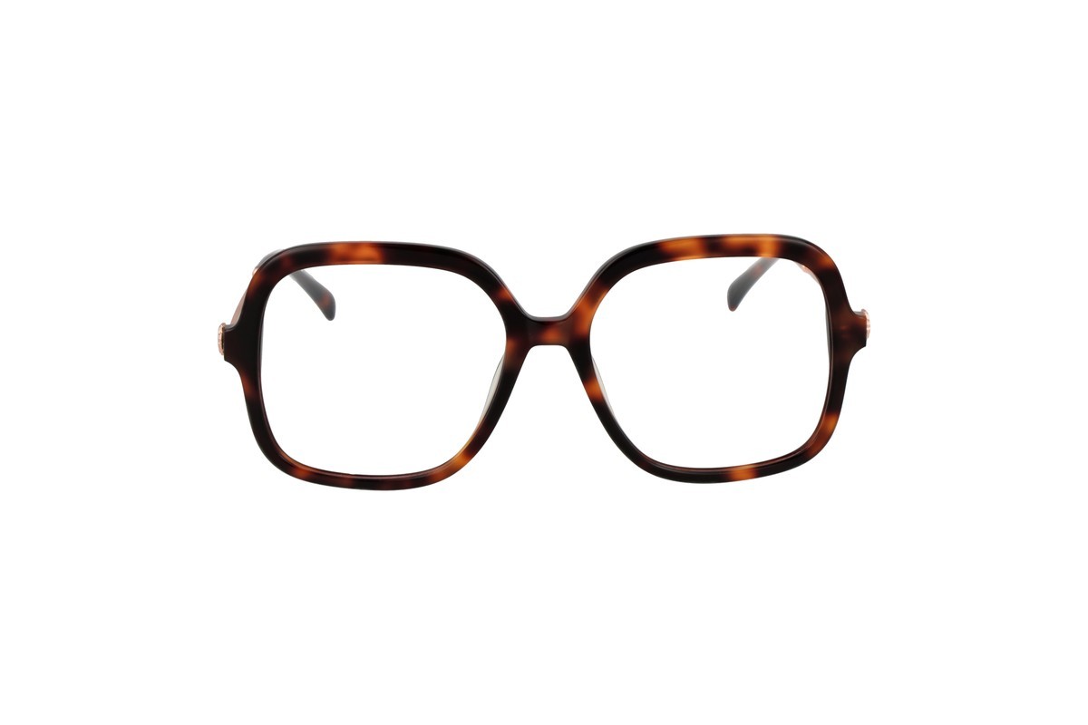 Maje MJ1050 — Eyeglasses Square - Image 2