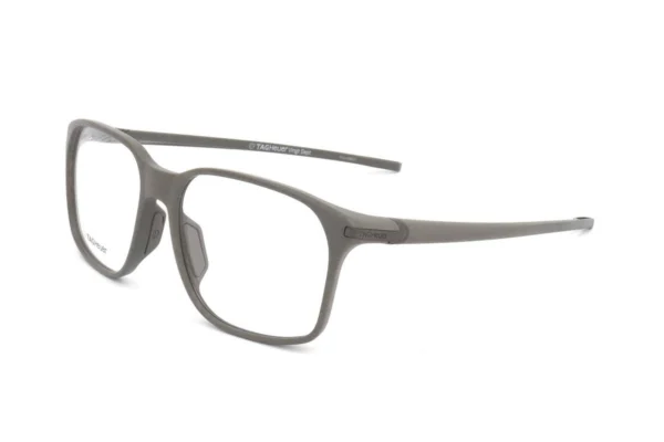 TAG Heuer TH50014I — Eyeglasses Rectangular