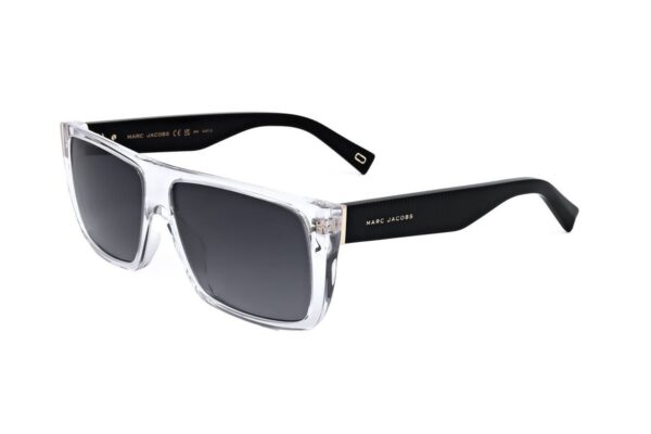Marc Jacobs MARC ICON 096/S — Sunglasses