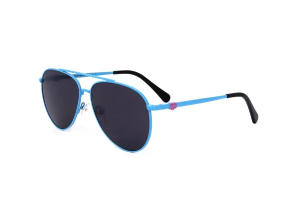 Chiara Ferragni CF 1001/S — Sunglasses