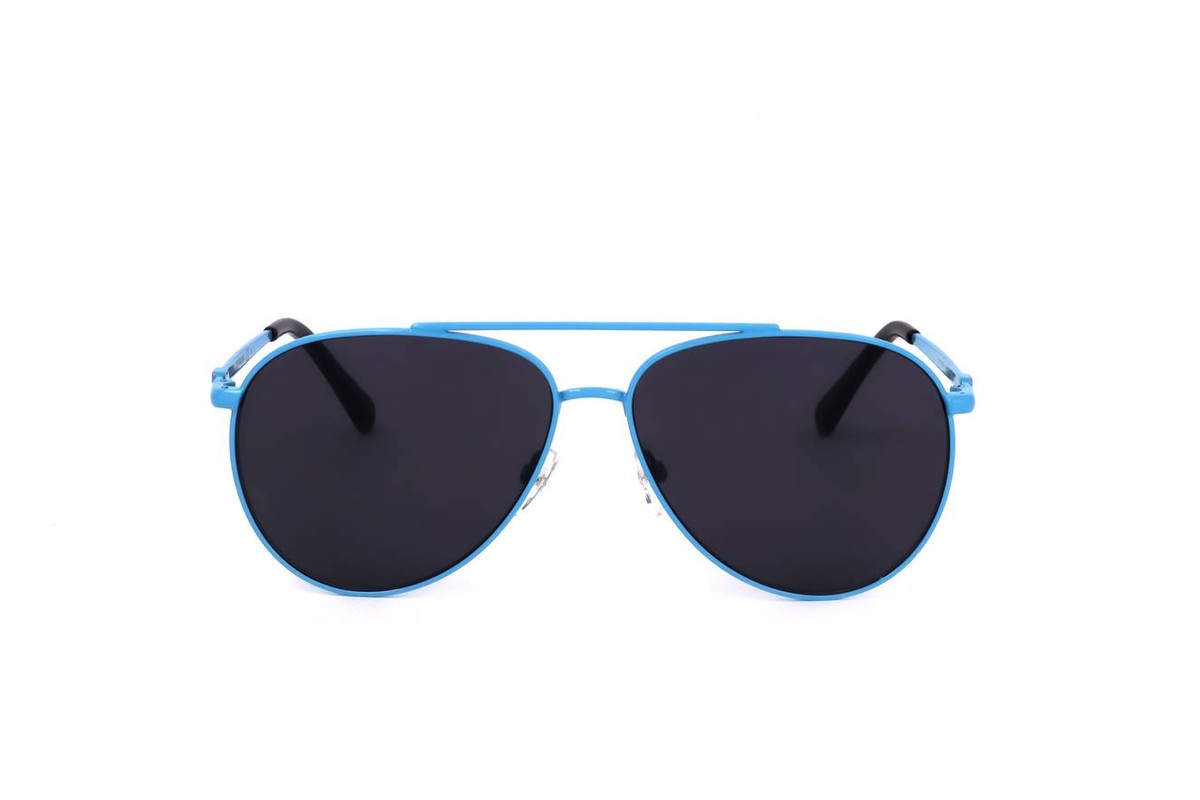 Chiara Ferragni CF 1001/S — Sunglasses - Image 2