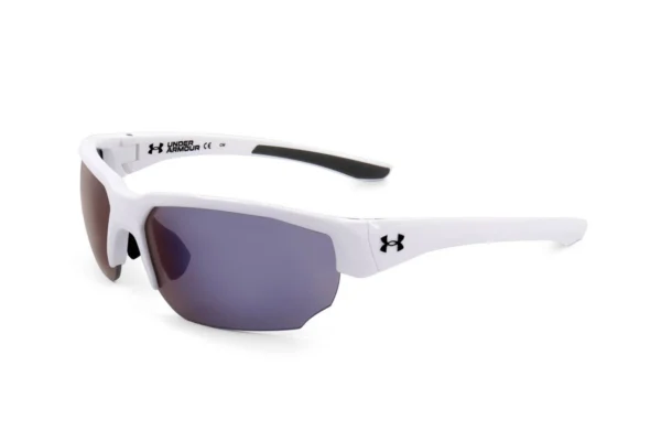 Under Armour UA 0012/S — Sunglasses