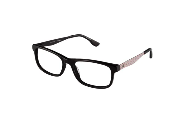 New Balance NB403001 — Eyeglasses Rectangular