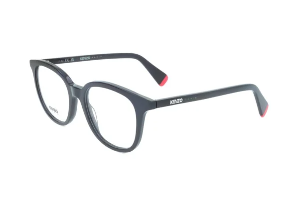 Kenzo KZ50173I — Eyeglasses