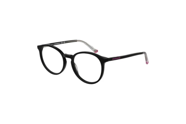 Skechers SE50002 — Eyeglasses