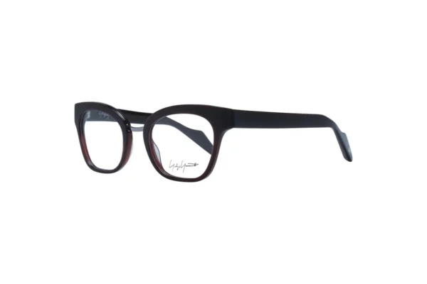 Yohji Yamamoto YY1001 — Eyeglasses Butterfly