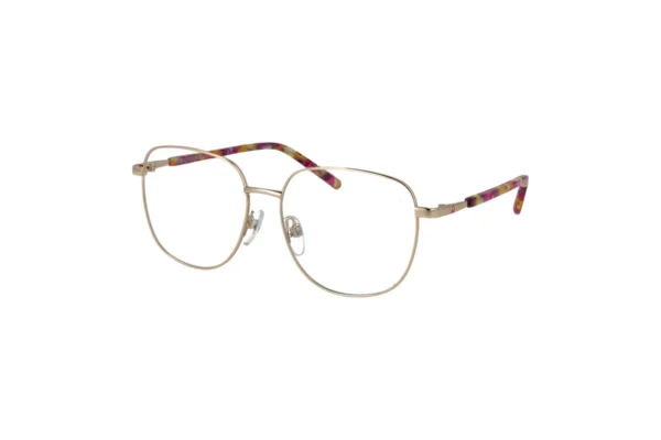 Benetton BEO3091 — Eyeglasses Square