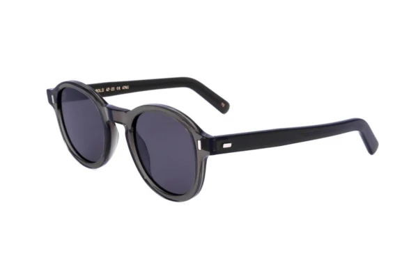 L.G.R. DJIBOUTI BOLD — Sunglasses