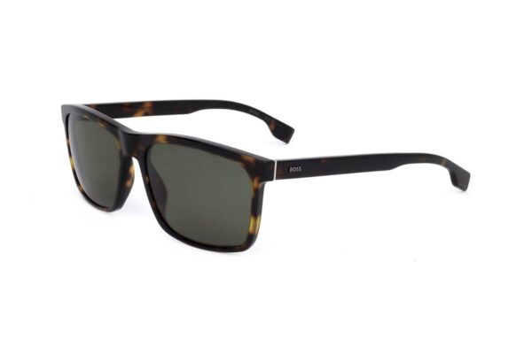 Hugo Boss BOSS 1036/S — Sunglasses