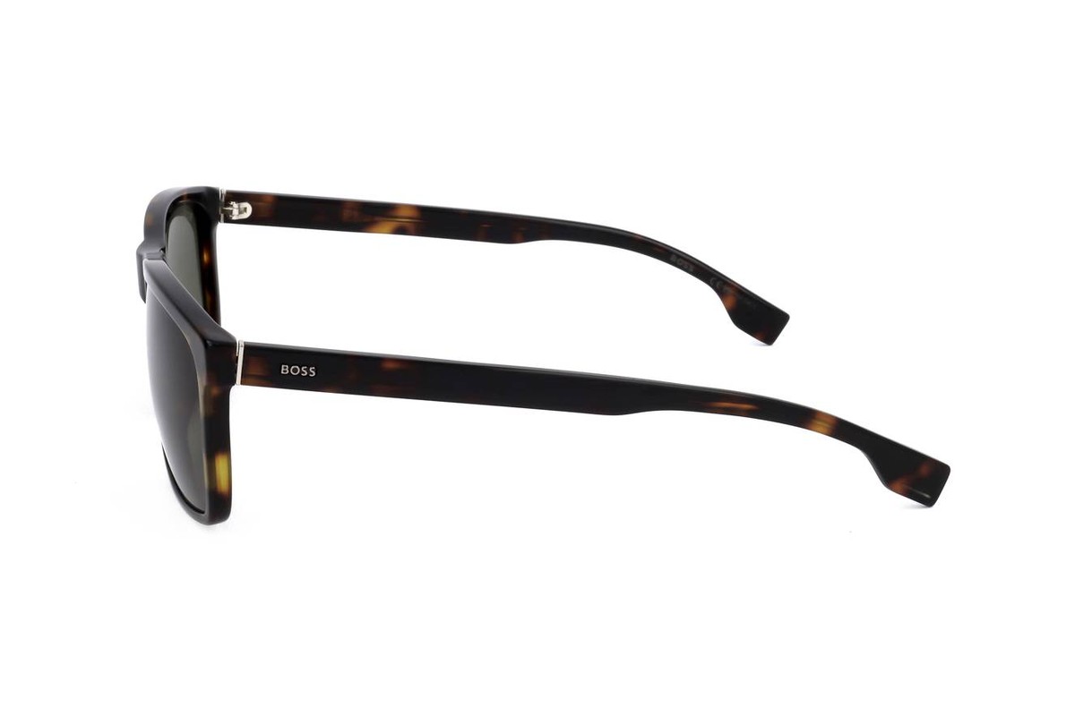 Hugo Boss BOSS 1036/S — Sunglasses - Image 3