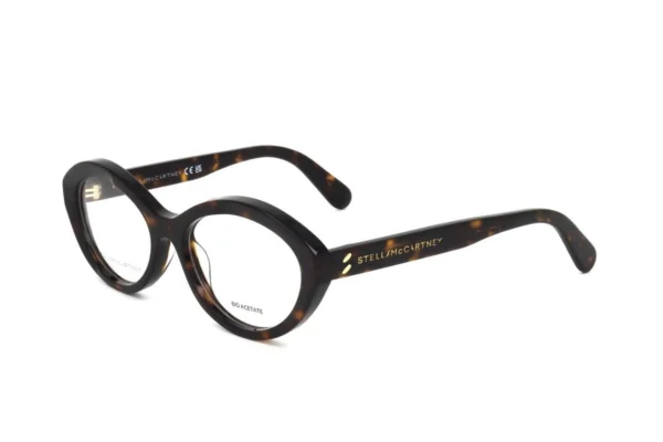 Stella McCartney SC50030I — Eyeglasses