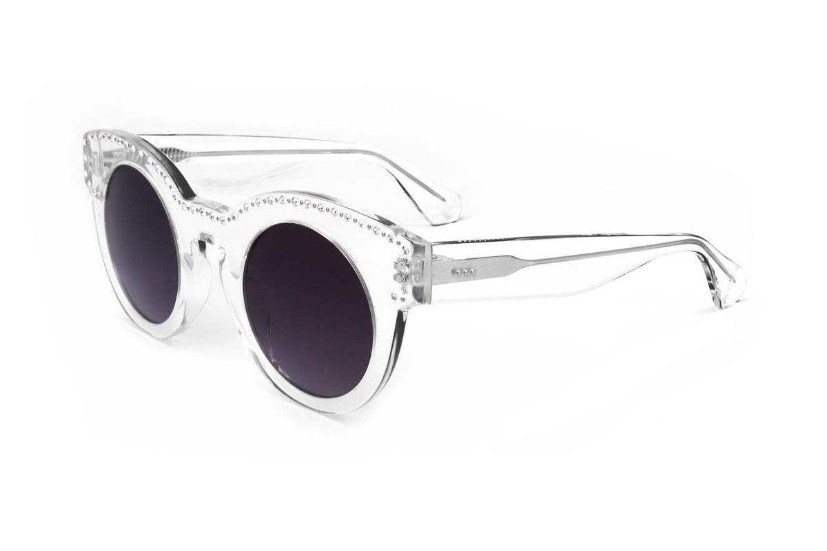 Sandro SD6023 — Sunglasses