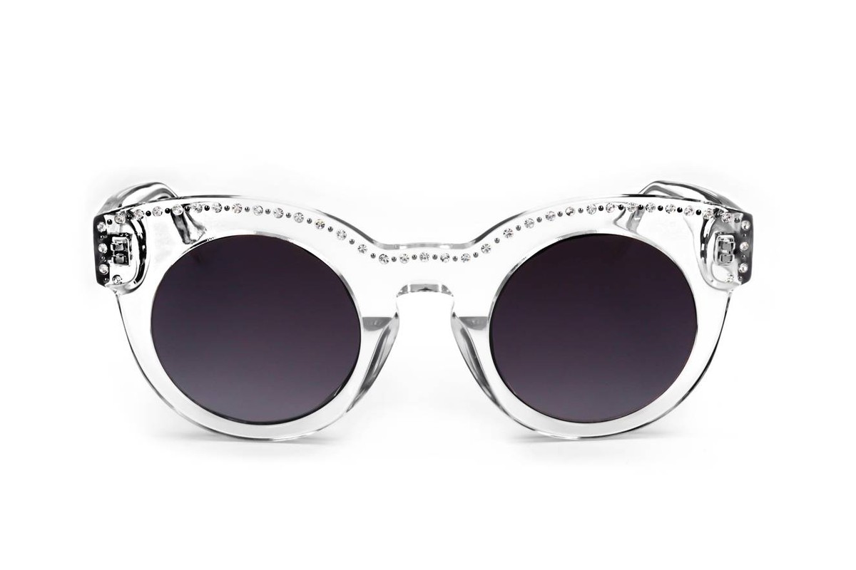 Sandro SD6023 — Sunglasses - Image 2