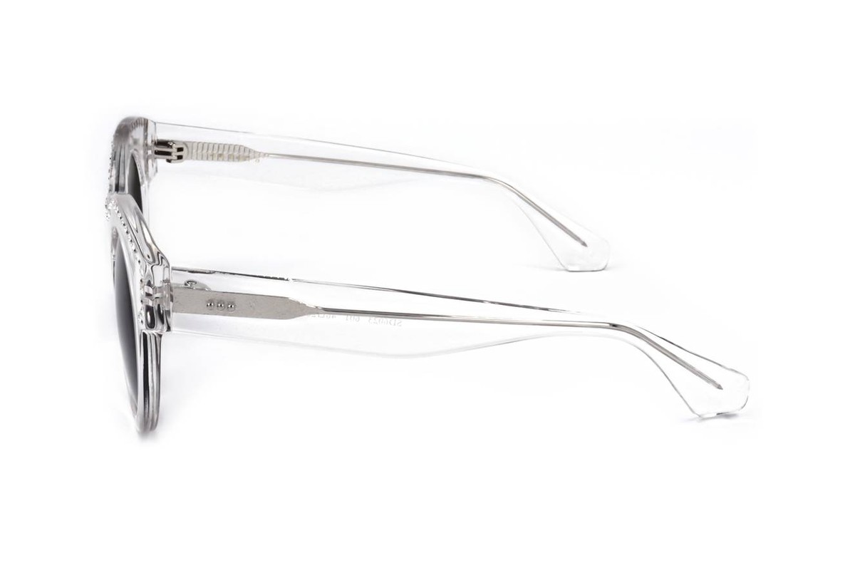 Sandro SD6023 — Sunglasses - Image 3