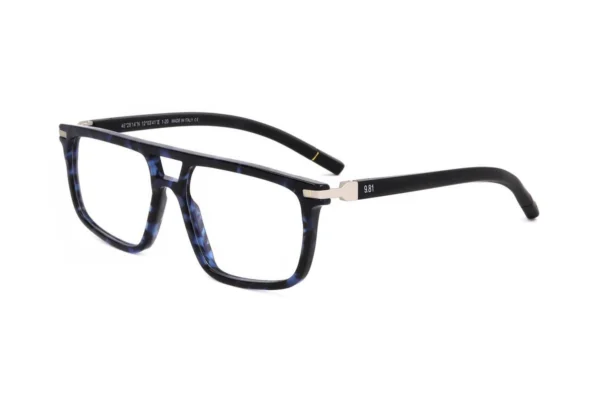 9.81 NE50009U — Eyeglasses