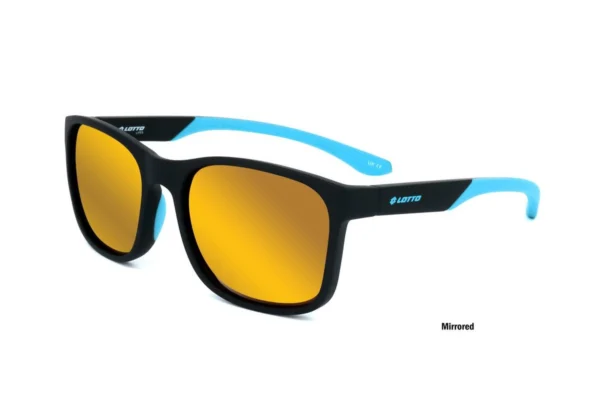 Lotto LS1010 — Sunglasses