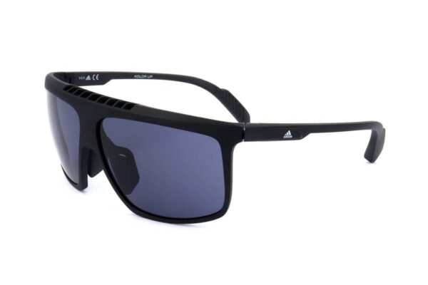 Adidas Sport SP0032-H — Sunglasses